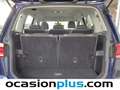 Volkswagen Touran 1.5 TSI EVO Business DSG7 110kW Azul - thumbnail 17