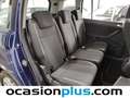 Volkswagen Touran 1.5 TSI EVO Business DSG7 110kW Azul - thumbnail 19