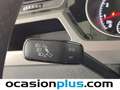 Volkswagen Touran 1.5 TSI EVO Business DSG7 110kW Azul - thumbnail 24