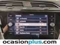 Volkswagen Touran 1.5 TSI EVO Business DSG7 110kW Azul - thumbnail 32
