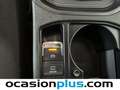 Volkswagen Touran 1.5 TSI EVO Business DSG7 110kW Azul - thumbnail 29