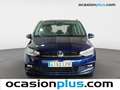 Volkswagen Touran 1.5 TSI EVO Business DSG7 110kW Azul - thumbnail 14