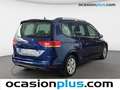 Volkswagen Touran 1.5 TSI EVO Business DSG7 110kW Azul - thumbnail 4