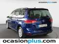 Volkswagen Touran 1.5 TSI EVO Business DSG7 110kW Azul - thumbnail 3
