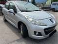 Peugeot 207 Active 1,4 16V VTi - thumbnail 2