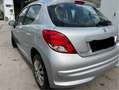 Peugeot 207 Active 1,4 16V VTi - thumbnail 4