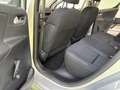 Peugeot 207 Active 1,4 16V VTi - thumbnail 6