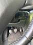 Peugeot 207 Active 1,4 16V VTi - thumbnail 11