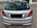 Peugeot 207 Active 1,4 16V VTi - thumbnail 3