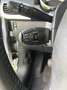 Peugeot 207 Active 1,4 16V VTi - thumbnail 10