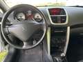 Peugeot 207 Active 1,4 16V VTi - thumbnail 9