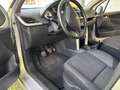 Peugeot 207 Active 1,4 16V VTi - thumbnail 7