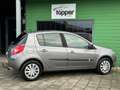 Renault Clio 1.2 TCE Dynamique S / Airco / CruiseControl / Grijs - thumbnail 13