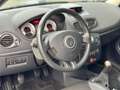 Renault Clio 1.2 TCE Dynamique S / Airco / CruiseControl / Grijs - thumbnail 8