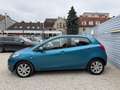 Mazda 2 Mazda2 1,3i Mirai Blau - thumbnail 6