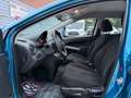 Mazda 2 Mazda2 1,3i Mirai Blau - thumbnail 28