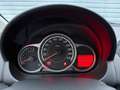 Mazda 2 Mazda2 1,3i Mirai Blau - thumbnail 34