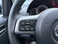 Mazda 2 Mazda2 1,3i Mirai Blau - thumbnail 35