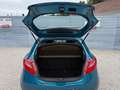 Mazda 2 Mazda2 1,3i Mirai Blau - thumbnail 18