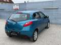 Mazda 2 Mazda2 1,3i Mirai Blau - thumbnail 16