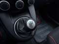 Mazda 2 Mazda2 1,3i Mirai Blau - thumbnail 39