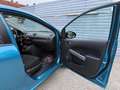 Mazda 2 Mazda2 1,3i Mirai Blau - thumbnail 23