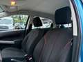 Mazda 2 Mazda2 1,3i Mirai Blau - thumbnail 29