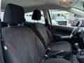 Mazda 2 Mazda2 1,3i Mirai Blau - thumbnail 25