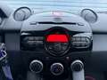 Mazda 2 Mazda2 1,3i Mirai Blau - thumbnail 38