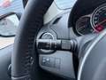 Mazda 2 Mazda2 1,3i Mirai Blau - thumbnail 36