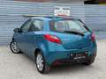 Mazda 2 Mazda2 1,3i Mirai Blau - thumbnail 14