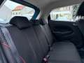 Mazda 2 Mazda2 1,3i Mirai Blau - thumbnail 22