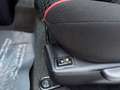 Mazda 2 Mazda2 1,3i Mirai Blau - thumbnail 32