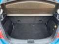 Mazda 2 Mazda2 1,3i Mirai Blau - thumbnail 19
