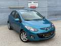 Mazda 2 Mazda2 1,3i Mirai Blau - thumbnail 1