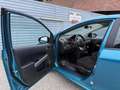 Mazda 2 Mazda2 1,3i Mirai Blau - thumbnail 27