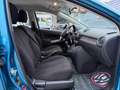 Mazda 2 Mazda2 1,3i Mirai Blau - thumbnail 24