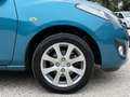 Mazda 2 Mazda2 1,3i Mirai Blau - thumbnail 9