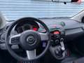 Mazda 2 Mazda2 1,3i Mirai Blau - thumbnail 33
