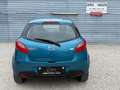 Mazda 2 Mazda2 1,3i Mirai Blau - thumbnail 15