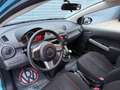 Mazda 2 Mazda2 1,3i Mirai Blau - thumbnail 30