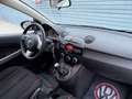 Mazda 2 Mazda2 1,3i Mirai Blau - thumbnail 26