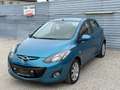 Mazda 2 Mazda2 1,3i Mirai Blau - thumbnail 4