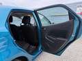 Mazda 2 Mazda2 1,3i Mirai Blau - thumbnail 20