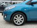 Mazda 2 Mazda2 1,3i Mirai Blau - thumbnail 10