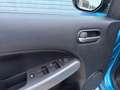 Mazda 2 Mazda2 1,3i Mirai Blau - thumbnail 31