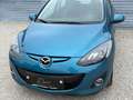 Mazda 2 Mazda2 1,3i Mirai Blau - thumbnail 12