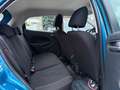 Mazda 2 Mazda2 1,3i Mirai Blau - thumbnail 21