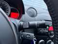Mazda 2 Mazda2 1,3i Mirai Blau - thumbnail 37
