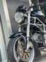 Ducati Monster 600 Negro - thumbnail 3